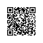 L717DFE09P1AMNVF2 QRCode