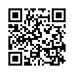 L717DFE09PAJ3 QRCode