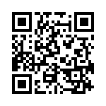 L717DFE09PAJ4 QRCode