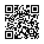 L717DFE09POL2 QRCode