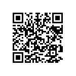 L717DFE09POL2A113 QRCode