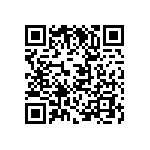 L717DFE09POL2R063 QRCode