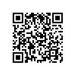 L717DFE09PTR063 QRCode