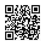 L717DFE09PVFM QRCode