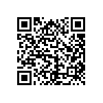 L717DFEH09PAM4B QRCode