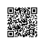 L717HDA26PD1C4R QRCode