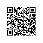 L717HDA26PD1CH3R QRCode