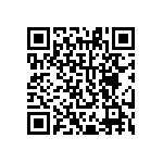 L717HDA26PD1CH4R QRCode