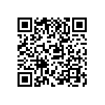 L717HDA26POL2C309 QRCode