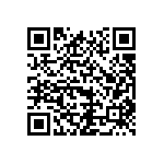 L717HDAG26PC309 QRCode