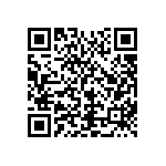 L717HDAG26POL2RM5C309 QRCode