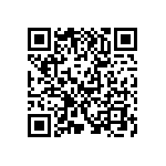 L717HDAH26POL2RM5 QRCode