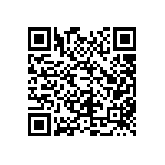 L717HDB44POL2C309ALB QRCode