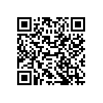 L717HDB44PVFMC309 QRCode