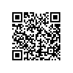 L717HDBG44POL2RM8C309 QRCode