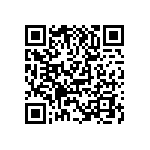 L717HDBH44PC309 QRCode