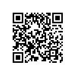 L717HDBH44POL2RM8C309 QRCode