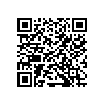 L717HDCG62POL2RM8C309 QRCode