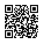 L717HDCH62P QRCode