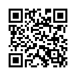 L717HDDG78POL2 QRCode