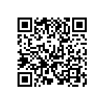 L717HDDG78POL2RM5 QRCode