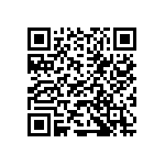 L717HDDG78POL2RM8C309 QRCode