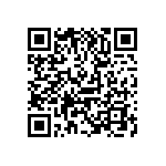 L717HDDH78PC309 QRCode