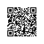 L717HDDH78POL2RM5C309 QRCode