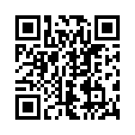 L717HDE15PC309 QRCode