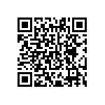L717HDE15PD1CH3F QRCode