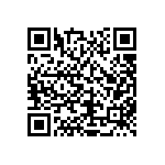 L717HDE15PD1CH3FC309 QRCode