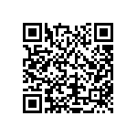 L717HDE15PD1CH3RC309 QRCode