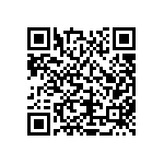 L717HDE15PD1CH4FC309 QRCode