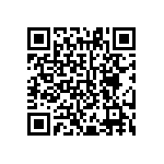 L717HDE15PD1CO4R QRCode