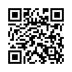 L717HDE15POL2 QRCode