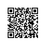 L717HDEG15PC309 QRCode