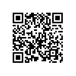 L717HDEG15POL2RM5 QRCode