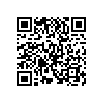 L717HDEG15POL2RM8 QRCode