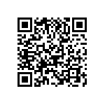 L717HDEH15PC309 QRCode