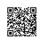 L717HDHTEH15POL2RM5C309 QRCode