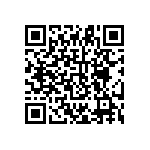 L717SDA15P1ACH3R QRCode