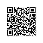 L717SDA15PA4CH3FC309 QRCode