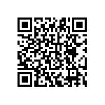 L717SDA15PA4CH3R QRCode