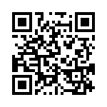 L717SDA15PVF QRCode