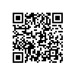 L717SDA15PVFMC309 QRCode