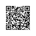 L717SDAG15PC309 QRCode