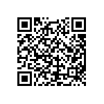 L717SDAG15POL2GC309 QRCode