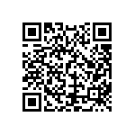 L717SDAG15POL2RM8C309 QRCode