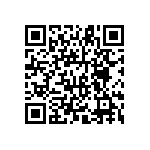 L717SDAG15POL2RM8G QRCode