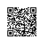 L717SDAH15PC309 QRCode